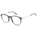 New Balance Nb413803 52 (NB413803 52) Men's EYEWEAR_main