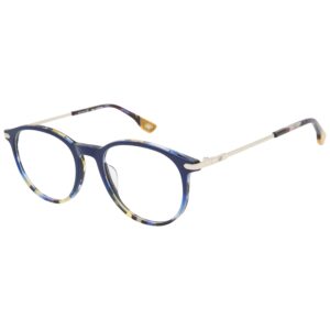 New Balance Nb413803 52 (NB413803 52) Men's EYEWEAR_main