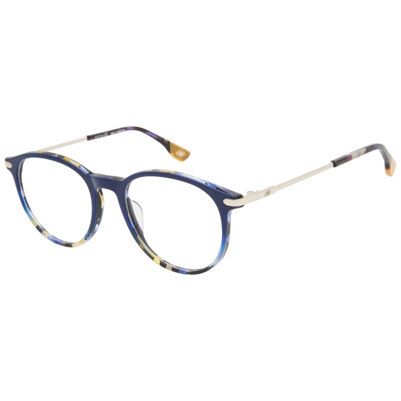 New Balance Nb413803 52 (NB413803 52) Men's EYEWEAR_main