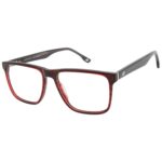 New Balance Nb414001 54 (NB414001 54) Men's EYEWEAR_main