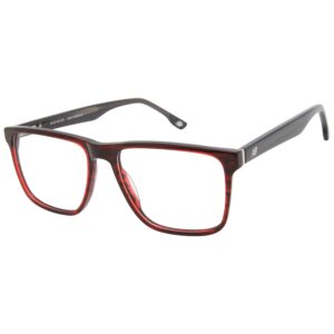 New Balance Nb414001 54 (NB414001 54) Men's EYEWEAR_main