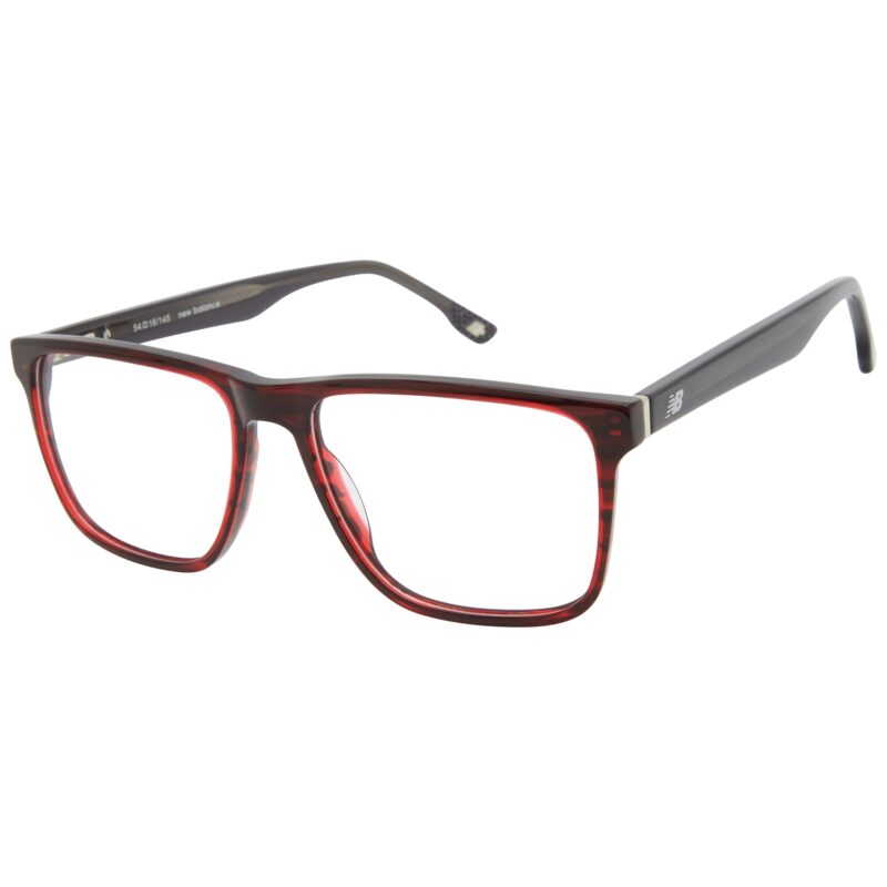 New Balance Nb414001 54 (NB414001 54) Men's EYEWEAR_main