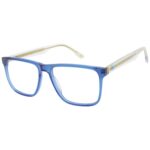 New Balance Nb414002 54 (NB414002 54) Men's EYEWEAR_main