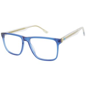 New Balance Nb414002 54 (NB414002 54) Men's EYEWEAR_main