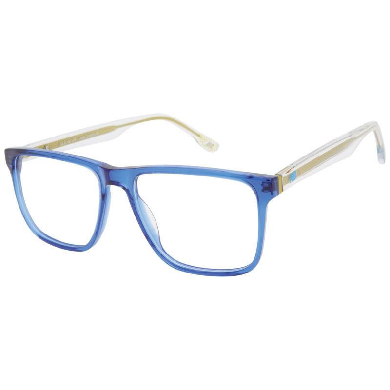 New Balance Nb414002 54 (NB414002 54) Men's EYEWEAR_main
