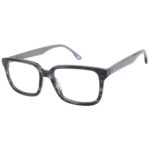 New Balance Nb414101 52 (NB414101 52) Men's EYEWEAR_main