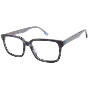 New Balance Nb414101 52 (NB414101 52) Men's EYEWEAR_main