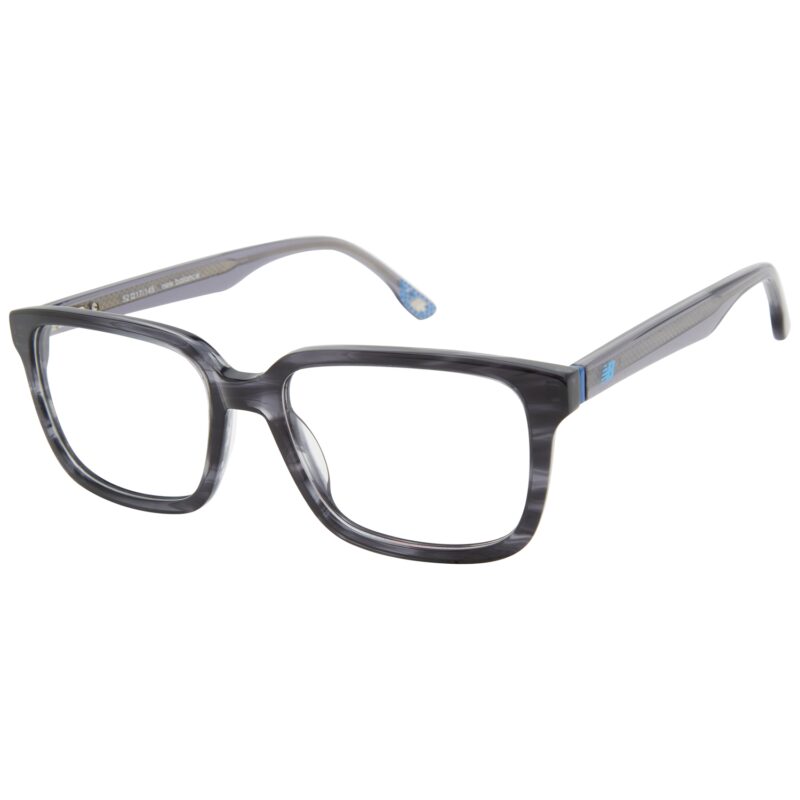 New Balance Nb414101 52 (NB414101 52) Men's EYEWEAR_main