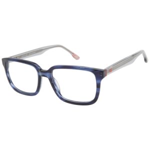 New Balance Nb414102 52 (NB414102 52) Men's EYEWEAR_main