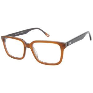 New Balance Nb414103 52 (NB414103 52) Men's EYEWEAR_main