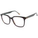New Balance Nb414201 55 (NB414201 55) Men's EYEWEAR_main