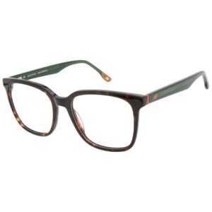 New Balance Nb414201 55 (NB414201 55) Men's EYEWEAR_main