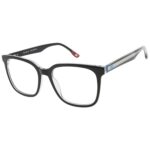 New Balance Nb414202 55 (NB414202 55) Men's EYEWEAR_main