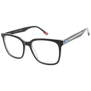 New Balance Nb414202 55 (NB414202 55) Men's EYEWEAR_main