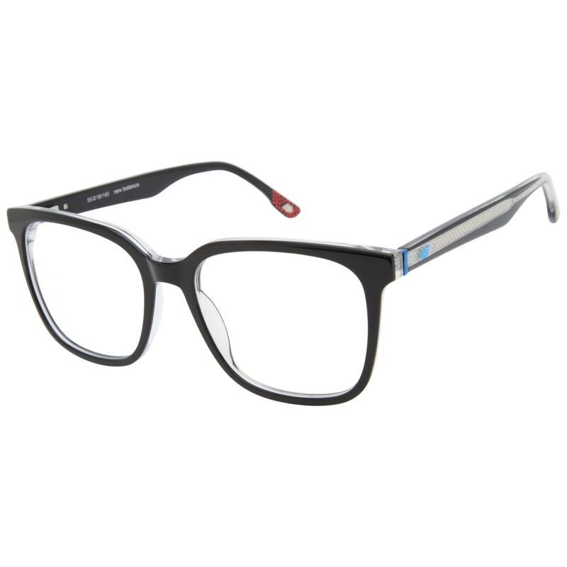 New Balance Nb414202 55 (NB414202 55) Men's EYEWEAR_main