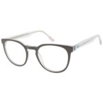 New Balance Nb414301 50 (NB414301 50) Men's EYEWEAR_main
