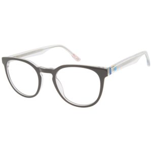 New Balance Nb414301 50 (NB414301 50) Men's EYEWEAR_main