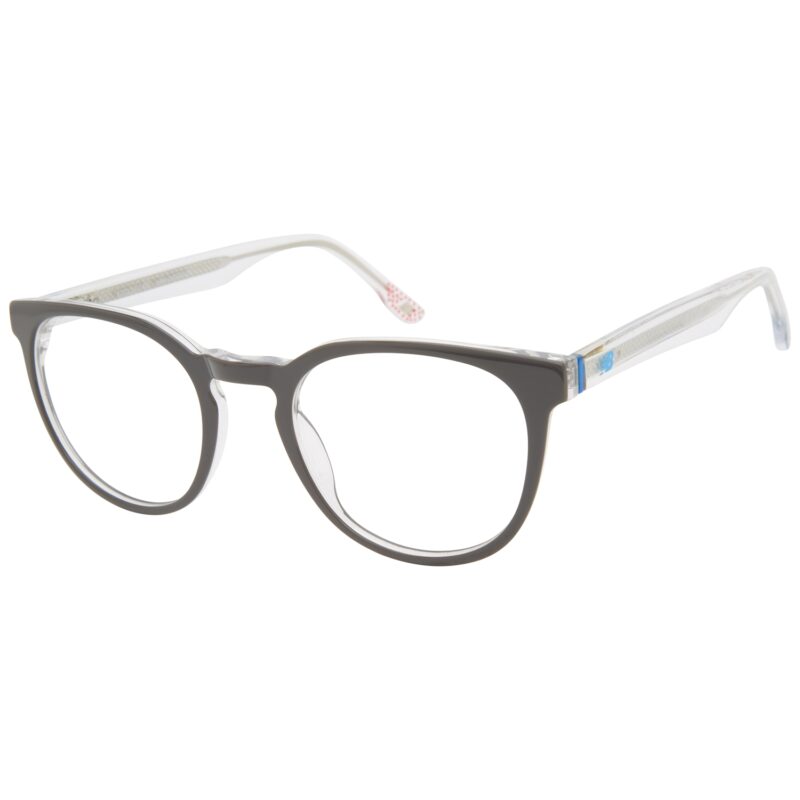 New Balance Nb414301 50 (NB414301 50) Men's EYEWEAR_main
