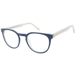 New Balance Nb414302 50 (NB414302 50) Men's EYEWEAR_main