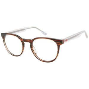 New Balance Nb414303 50 (NB414303 50) Men's EYEWEAR_main