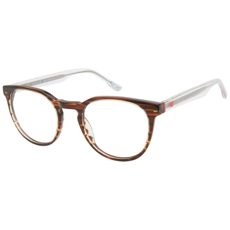 New Balance Nb414303 50 (NB414303 50) Men's EYEWEAR_main
