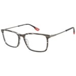 New Balance Nb414601 56 (NB414601 56) Men's EYEWEAR_main