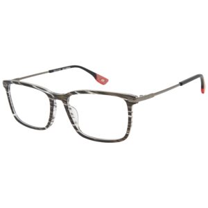 New Balance Nb414601 56 (NB414601 56) Men's EYEWEAR_main