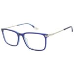 New Balance Nb414602 56 (NB414602 56) Men's EYEWEAR_main