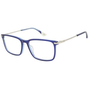 New Balance Nb414602 56 (NB414602 56) Men's EYEWEAR_main