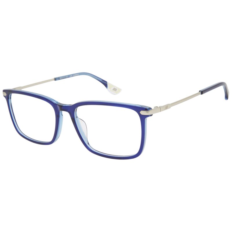 New Balance Nb414602 56 (NB414602 56) Men's EYEWEAR_main