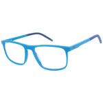 New Balance Nb414901 56 (NB414901 56) Men's EYEWEAR_main