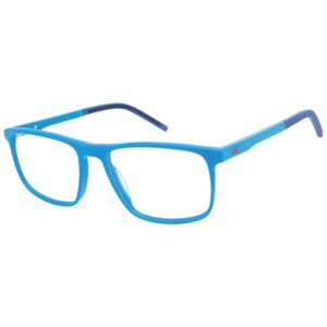 New Balance Nb414901 56 (NB414901 56) Men's EYEWEAR_main