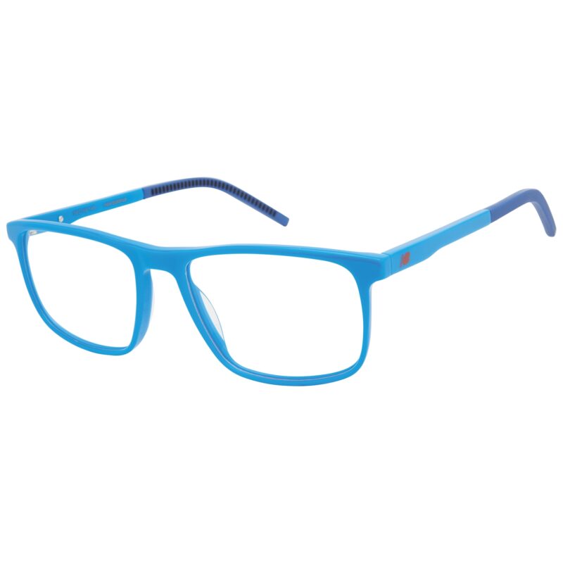 New Balance Nb414901 56 (NB414901 56) Men's EYEWEAR_main