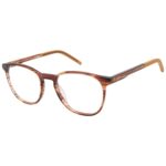 New Balance Nb415001 51 (NB415001 51) Men's EYEWEAR_main