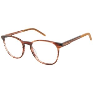 New Balance Nb415001 51 (NB415001 51) Men's EYEWEAR_main