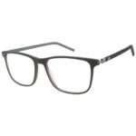 New Balance Nb415102 54 (NB415102 54) Men's EYEWEAR_main