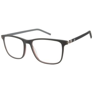 New Balance Nb415102 54 (NB415102 54) Men's EYEWEAR_main