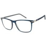 New Balance Nb415103 54 (NB415103 54) Men's EYEWEAR_main