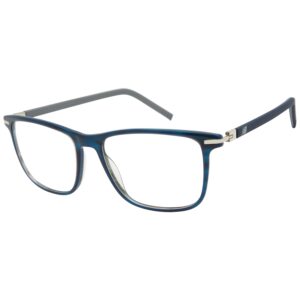 New Balance Nb415103 54 (NB415103 54) Men's EYEWEAR_main
