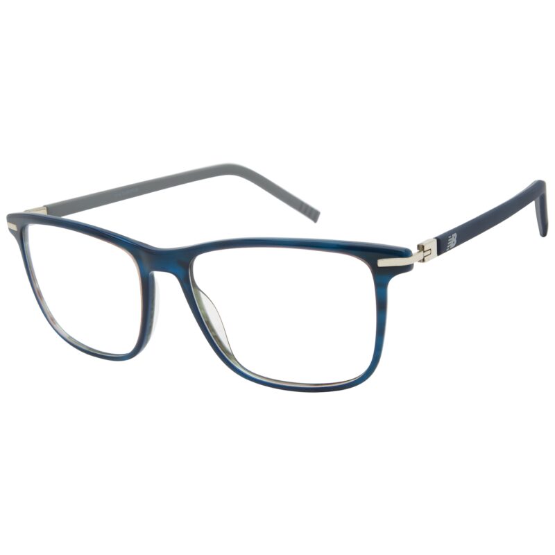 New Balance Nb415103 54 (NB415103 54) Men's EYEWEAR_main