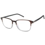 New Balance Nb415202 54 (NB415202 54) Men's EYEWEAR_main