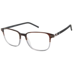 New Balance Nb415202 54 (NB415202 54) Men's EYEWEAR_main