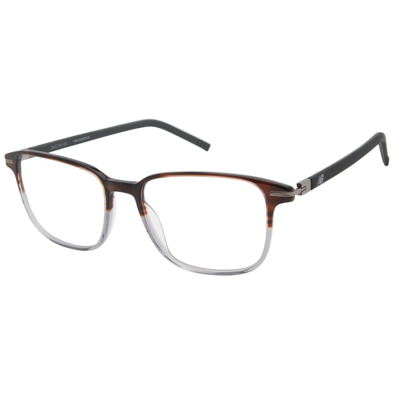 New Balance Nb415202 54 (NB415202 54) Men's EYEWEAR_main