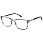 New Balance Nb415402 52 (NB415402 52) Men's EYEWEAR_main