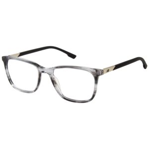 New Balance Nb415402 52 (NB415402 52) Men's EYEWEAR_main