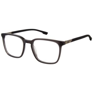 New Balance Nb415501 51 (NB415501 51) Men's EYEWEAR_main