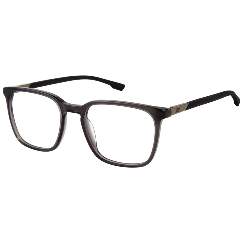New Balance Nb415501 51 (NB415501 51) Men's EYEWEAR_main