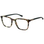 New Balance Nb415502 51 (NB415502 51) Men's EYEWEAR_main