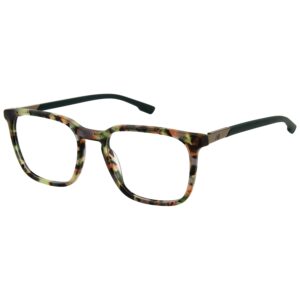 New Balance Nb415502 51 (NB415502 51) Men's EYEWEAR_main