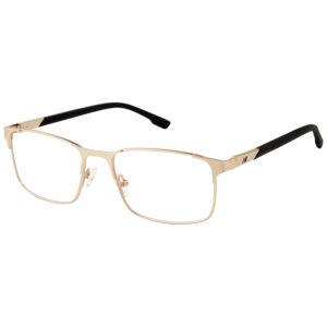 New Balance Nb415702 53 (NB415702 53) Men's EYEWEAR_main